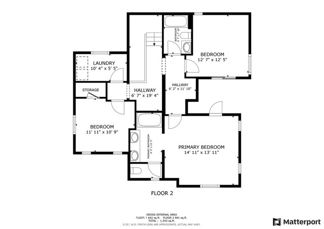 Detail Gallery Image 23 of 23 For 31765 Paseo Peonia, Murrieta,  CA 92563 - 3 Beds | 2/1 Baths