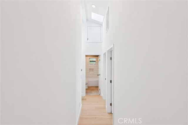 6950 Beckett Street, Tujunga CA: https://media.crmls.org/medias/efc5deea-0380-48b8-b258-d4ccf5dae43a.jpg