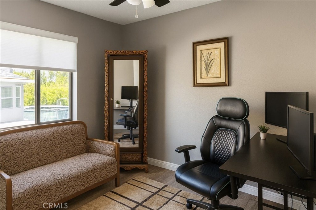 MLS #OC25247531 image #6