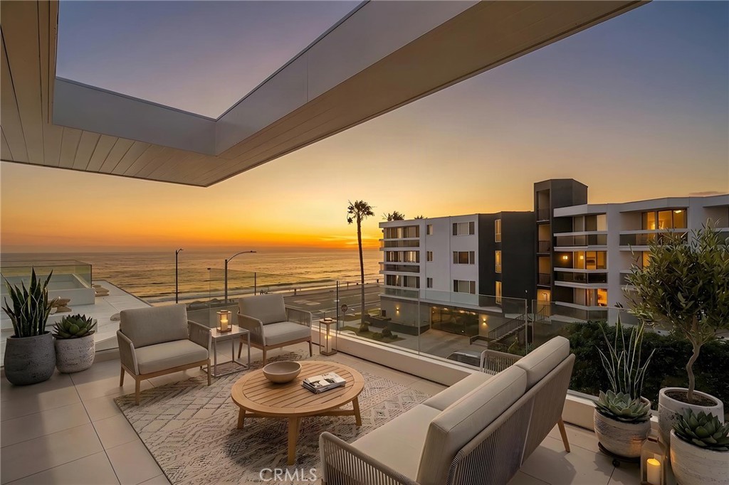 Picture of Redondo Beach, CA 90277