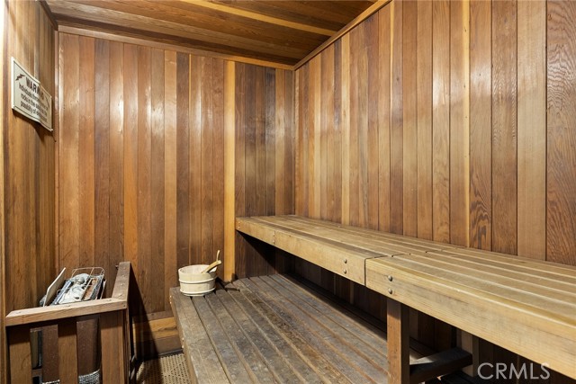 Detail Gallery Image 16 of 18 For 497 E California Bld #119,  Pasadena,  CA 91106 - 2 Beds | 2 Baths