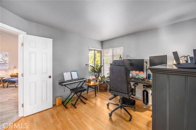 Detail Gallery Image 23 of 33 For 2201 Canyon, Colton,  CA 92324 - 3 Beds | 2 Baths