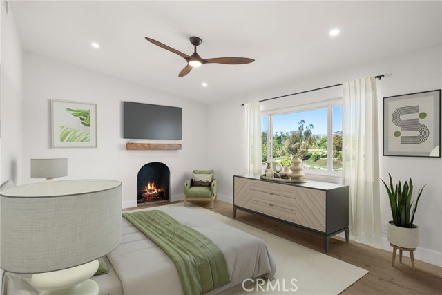 Detail Gallery Image 21 of 39 For 24362 via Santa Clara, Mission Viejo,  CA 92692 - 4 Beds | 3/1 Baths