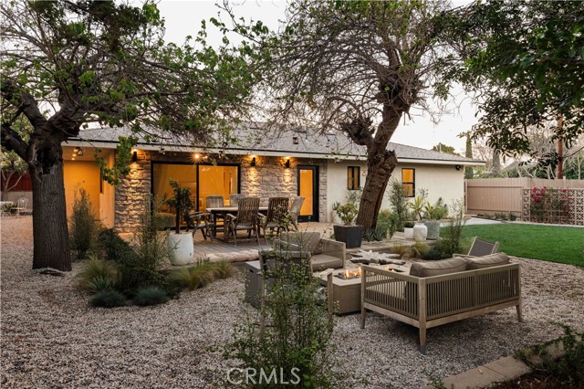 Front Image Thumbnail for CRPW26062742