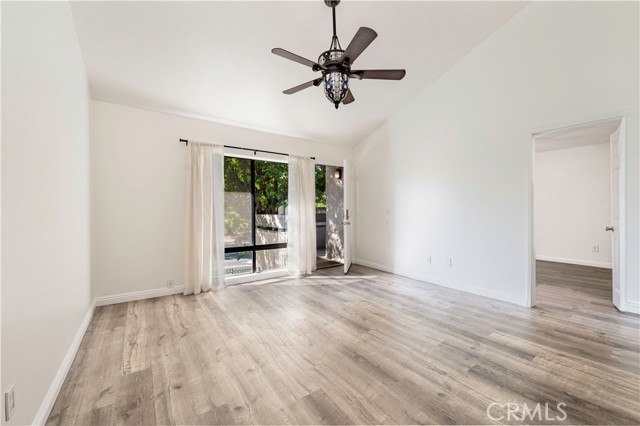 Detail Gallery Image 4 of 30 For 3000 Associated Rd #57,  Fullerton,  CA 92835 - 2 Beds | 2 Baths