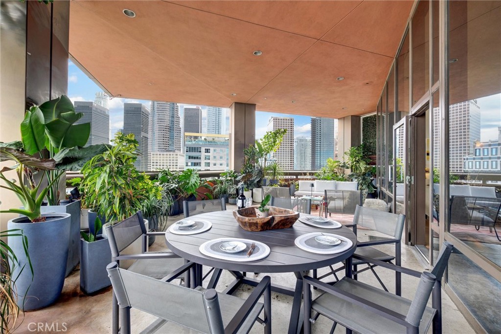 MLS #DW25268165 image #35