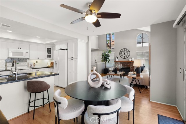8 Geranium, Rancho Santa Margarita CA: https://media.crmls.org/medias/efc67b9f-4453-479b-a9b5-72e2646df614.jpg