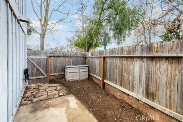 Detail Gallery Image 7 of 29 For 190 1st St #B,  Templeton,  CA 93465 - 2 Beds | 1/1 Baths