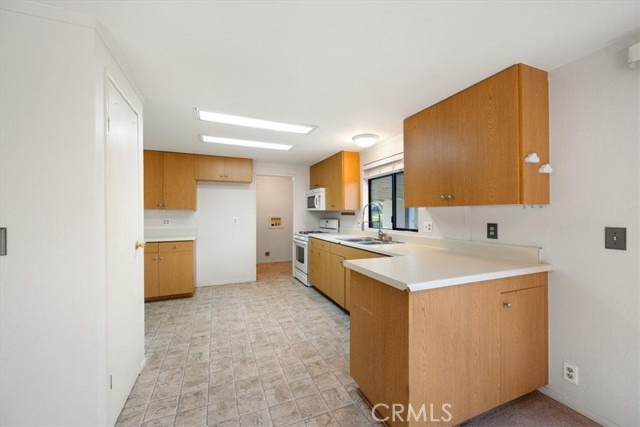 Detail Gallery Image 14 of 54 For 5558 Prancing Deer, Paso Robles,  CA 93446 - 3 Beds | 2 Baths