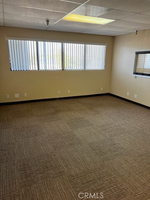 1035 Peach Street, San Luis Obispo, California 93401, ,Commercial Lease,For Rent,1035 Peach Street,CRSC22257390