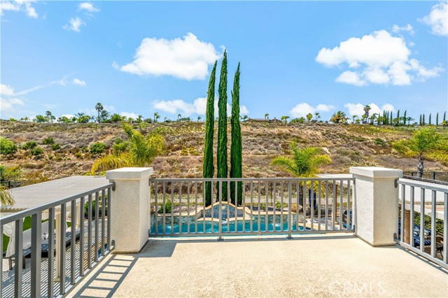 34150 Starpoint Street, Temecula CA: https://media.crmls.org/medias/efc6a358-f61a-4853-a48a-58896c1534a5.jpg