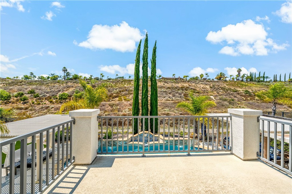 MLS #SW25151278 img 37