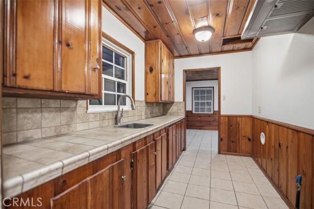 Detail Gallery Image 7 of 15 For 7750 Pickering Ave, Whittier,  CA 90602 - 1 Beds | 1 Baths