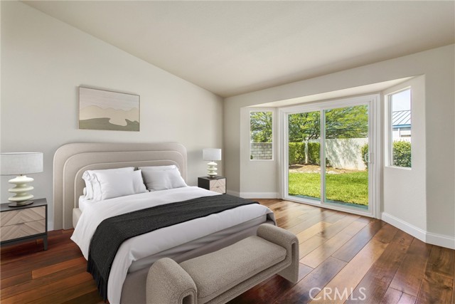 This room has been virtually staged.