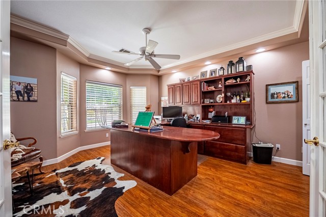 2663 Fallbrook Drive, Merced CA: https://media.crmls.org/medias/efc6d835-0b31-4d36-9401-468c194fbfd6.jpg