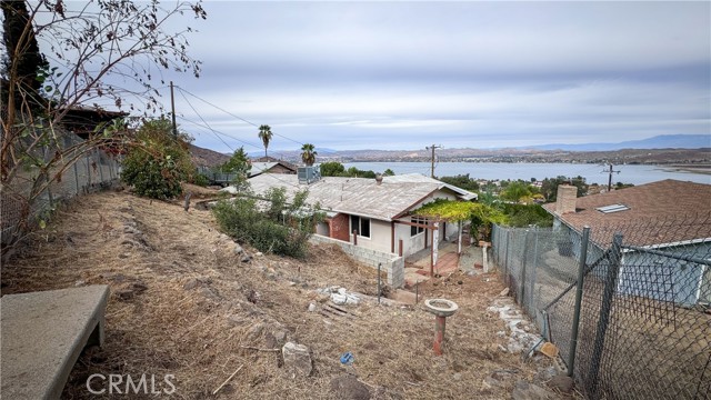 Detail Gallery Image 8 of 29 For 33765 Brand St, Lake Elsinore,  CA 92530 - 2 Beds | 2 Baths