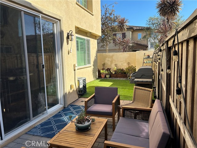 Detail Gallery Image 26 of 28 For 10559 Sausalito Ct, Los Alamitos,  CA 90720 - 3 Beds | 2/1 Baths