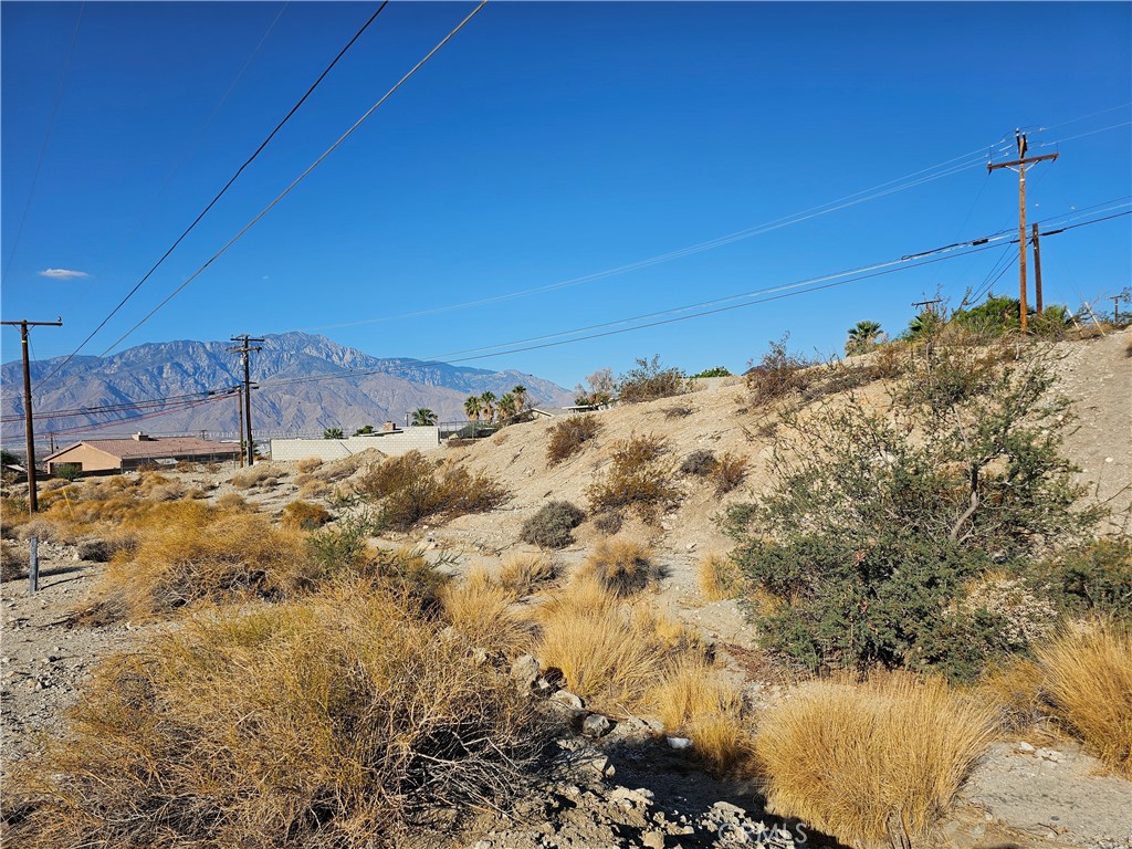 MLS #IV25192756 image #5