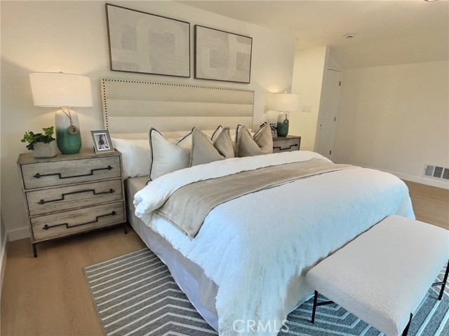 3120 Las Faldas Drive, Fullerton CA: https://media.crmls.org/medias/efc6e203-678f-4971-9ebc-e34ea27f4046.jpg