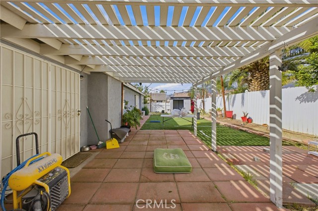 Detail Gallery Image 36 of 54 For 301 Oleander, San Jacinto,  CA 92582 - 4 Beds | 3 Baths