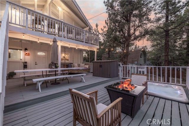 757 Villa Grove Avenue, Big Bear City, California 92314, 3 Bedrooms Bedrooms, ,3 BathroomsBathrooms,Residential,For Sale,757 Villa Grove Avenue,CRIG25161318