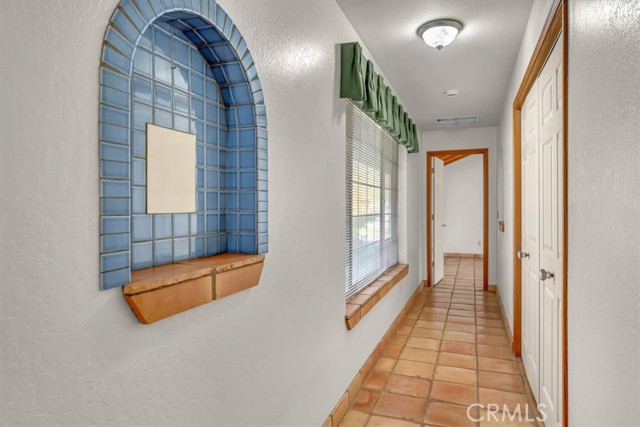 Detail Gallery Image 26 of 63 For 26325 Wilson St, Los Molinos,  CA 96055 - 2 Beds | 2/1 Baths