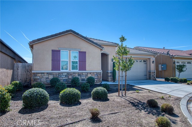 2062 Lombard Lane, Clovis, CA, 93619 2062 Lombard Lane, Clovis, CA, 93619