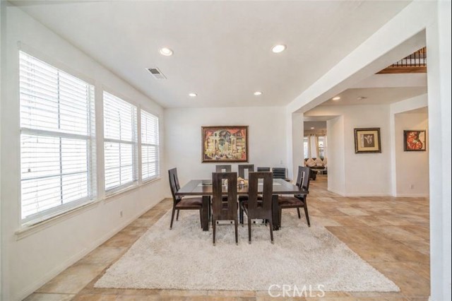 Detail Gallery Image 11 of 62 For 32764 Lambeth, Winchester,  CA 92596 - 4 Beds | 3/1 Baths