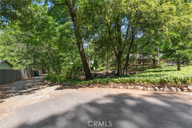 Detail Gallery Image 26 of 35 For 14693 Lafayette Cir, Magalia,  CA 95954 - 3 Beds | 2/1 Baths