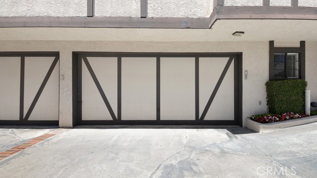 1814 Grant Avenue, Redondo Beach, California 90278, 3 Bedrooms Bedrooms, ,2 BathroomsBathrooms,Residential,Sold,Grant,SB21164125