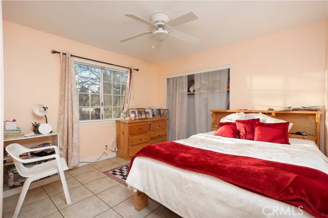 Detail Gallery Image 11 of 30 For 40944 171st, Lancaster,  CA 93535 - 3 Beds | 2 Baths