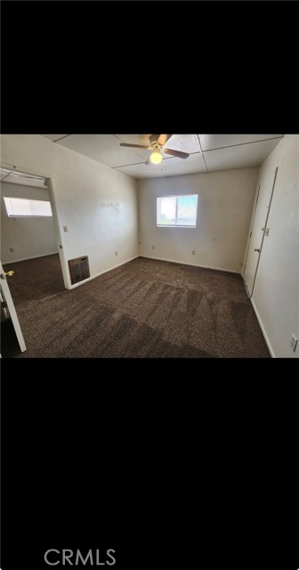 Detail Gallery Image 9 of 13 For 6666 Cholla, Twentynine Palms,  CA 92277 - 3 Beds | 3 Baths