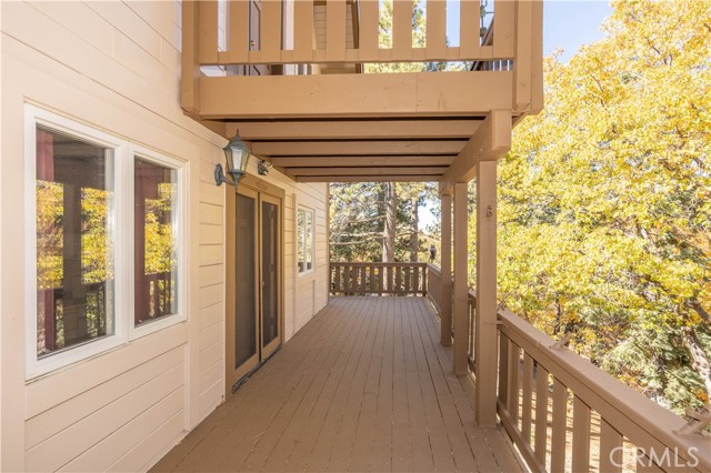 Detail Gallery Image 41 of 49 For 33291 Wild Rose Dr, Green Valley Lake,  CA 92341 - 3 Beds | 3 Baths