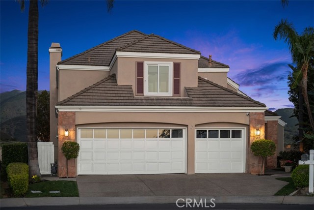 Detail Gallery Image 45 of 51 For 2 Muirfield, Rancho Santa Margarita,  CA 92679 - 4 Beds | 3 Baths