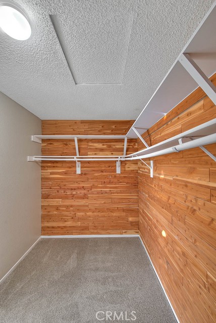 Detail Gallery Image 46 of 63 For 928 Winston Way, Corona,  CA 92881 - 4 Beds | 3 Baths