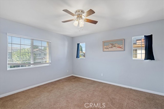 Detail Gallery Image 26 of 36 For 34194 Ogrady, Beaumont,  CA 92223 - 4 Beds | 2/1 Baths