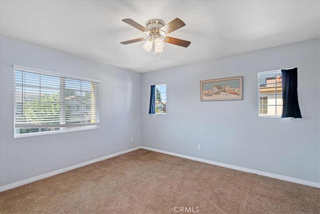 MLS #IG25239592 image #25