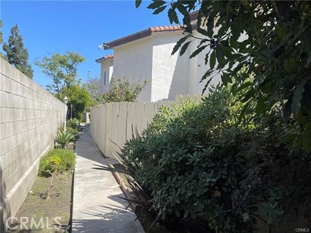 Detail Gallery Image 15 of 18 For 13252 Newland St, Garden Grove,  CA 92844 - – Beds | – Baths