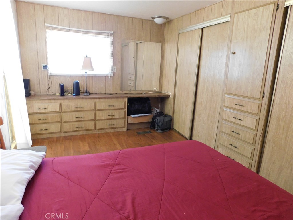 MLS #IG25139211 image #17