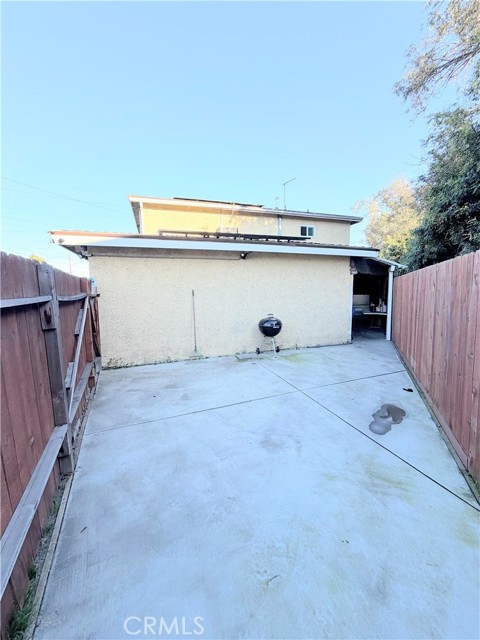 Detail Gallery Image 27 of 28 For 4622 W 156th, Lawndale,  CA 90260 - 3 Beds | 3 Baths