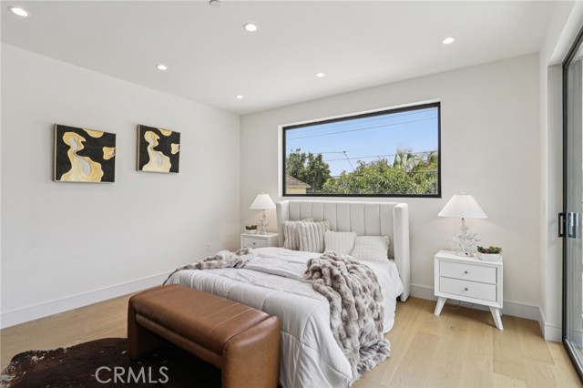 Detail Gallery Image 36 of 61 For 2227 N Lamer St, Burbank,  CA 91504 - 4 Beds | 4/1 Baths