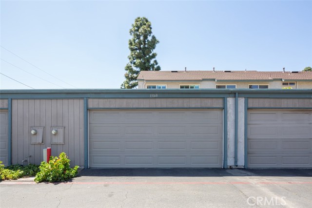 Detail Gallery Image 22 of 26 For 13168 Ferndale Dr, Garden Grove,  CA 92844 - 3 Beds | 1/1 Baths