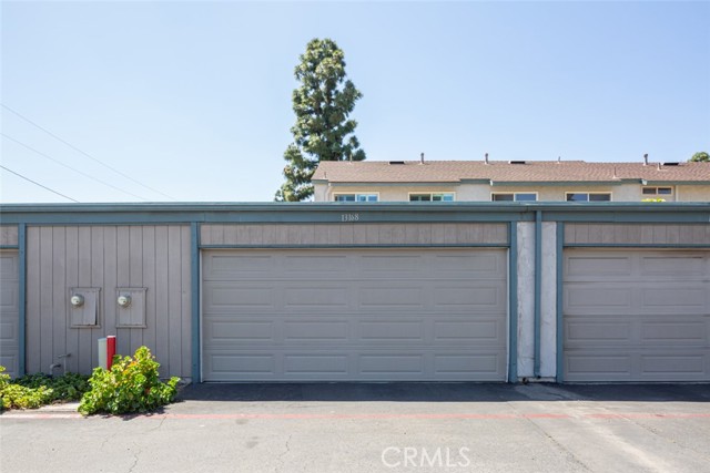 Detail Gallery Image 22 of 26 For 13168 Ferndale Dr, Garden Grove,  CA 92844 - 3 Beds | 1/1 Baths