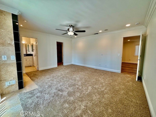 4150 Patrice Road, Newport Beach CA: https://media.crmls.org/medias/efc7a458-5b50-4d9c-b974-ba0279895de5.jpg