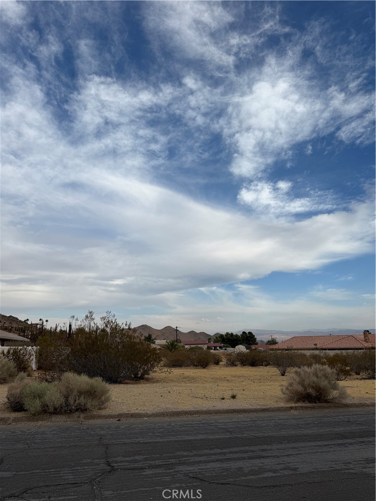 MLS #CV26193712 image #1