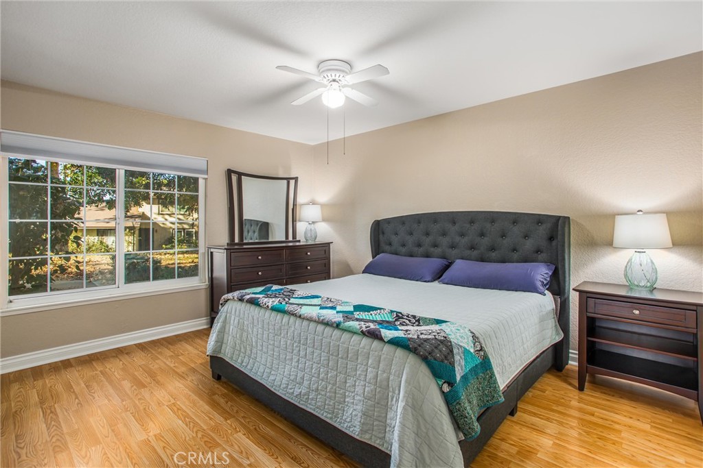 MLS #IV25166190 img 19