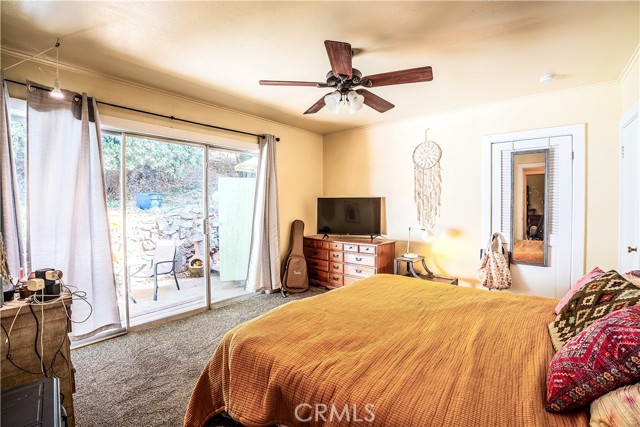 Detail Gallery Image 14 of 43 For 250 Pasadena Ave, Sonora,  CA 95370 - 3 Beds | 1/1 Baths