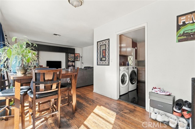 12410 Lull Street photo 14