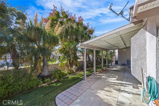 Detail Gallery Image 37 of 47 For 1233 Dale, Corona,  CA 92878 - 3 Beds | 2 Baths