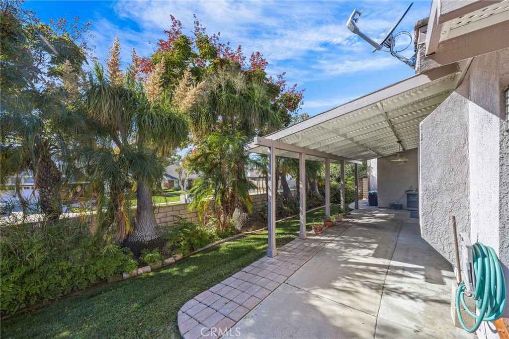 MLS #IG25250921 image #36